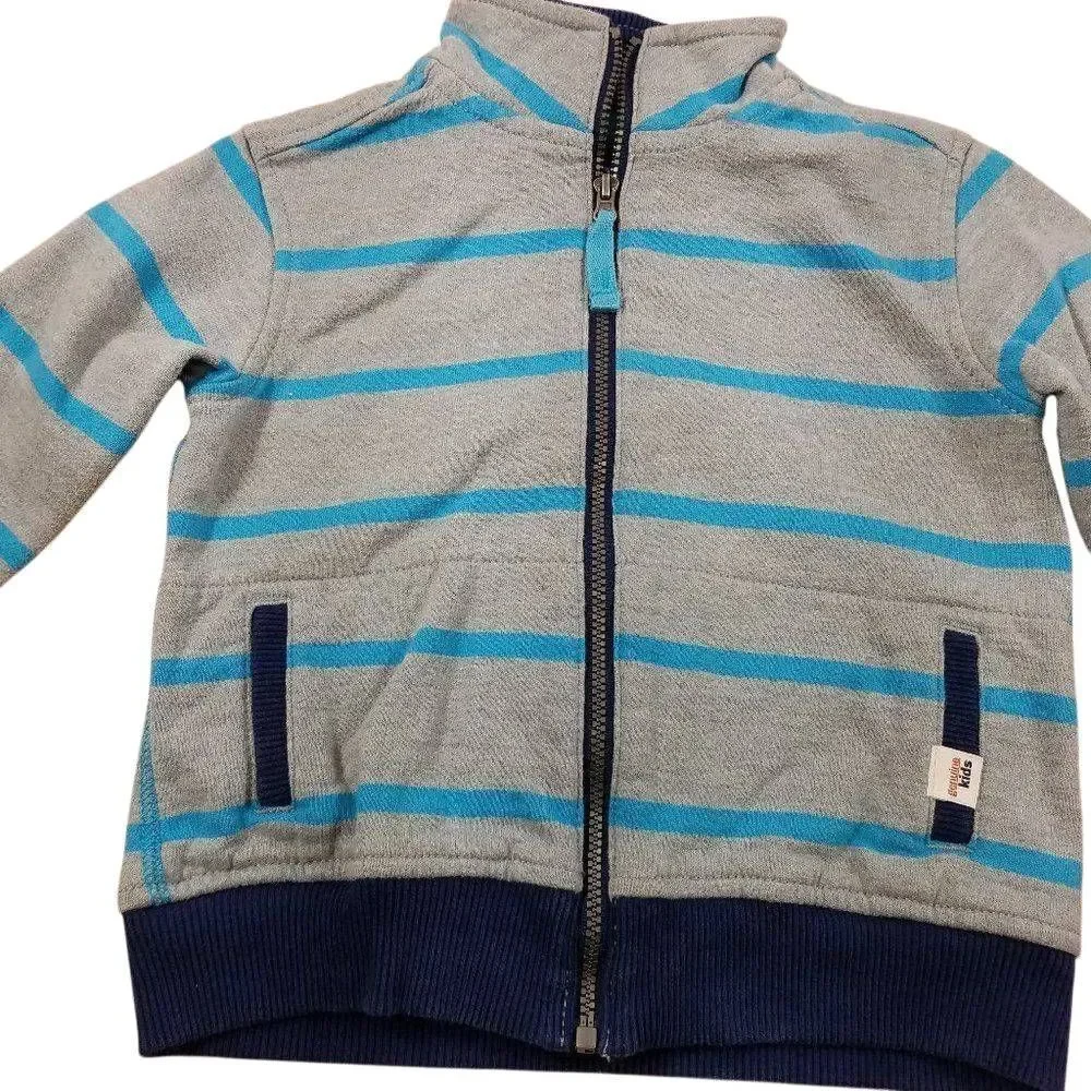 Oshkosh Jacket 18 months